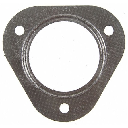 Fel-Pro Gasket, 61155 61155